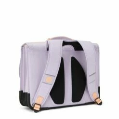 Kipling Preppy Rugzak Endless Lilac 14 Kipling Preppy Rugzak Endless Lilac -NL Rugzak Verkoopwinkel kpk120741pu 2