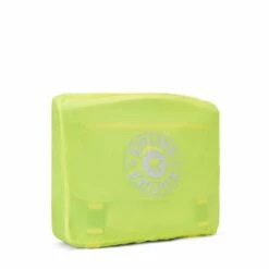 Kipling Preppy Rugzak Endless Lilac 15 Kipling Preppy Rugzak Endless Lilac -NL Rugzak Verkoopwinkel kpk120741pu 6