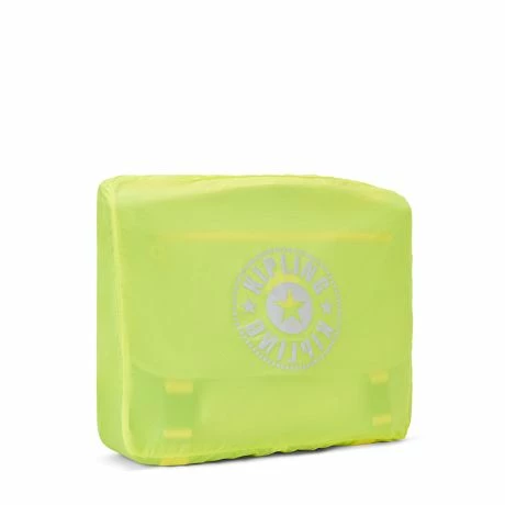 Kipling Preppy Rugzak Endless Lilac 9 Kipling Preppy Rugzak Endless Lilac - Afbeelding 7