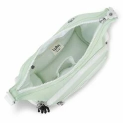 Kipling Gabbie S Schoudertas Airy Green C -NL Rugzak Verkoopwinkel kpki2531c2g 3