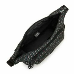 Kipling Gabbie Schoudertas 3D K Pink -NL Rugzak Verkoopwinkel kpki3186e1a 3