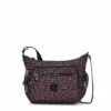 Kipling Gabbie S Schoudertas Happy Squares 1 Kipling Gabbie S Schoudertas Happy Squares -NL Rugzak Verkoopwinkel kpki3759b3x 1