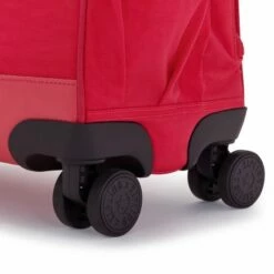 Kipling New Storia 25L Trolley Schooltas True Pink 11 Kipling New Storia 25L Trolley Schooltas True Pink -NL Rugzak Verkoopwinkel kpki405009f 5