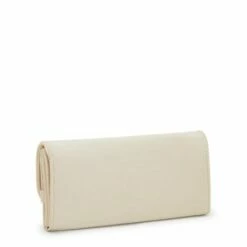 Kipling Money Land Portemonnee Light Sand -NL Rugzak Verkoopwinkel kpki4191w58 2