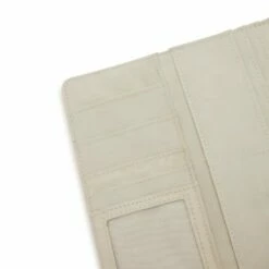 Kipling Money Land Portemonnee Light Sand -NL Rugzak Verkoopwinkel kpki4191w58 5