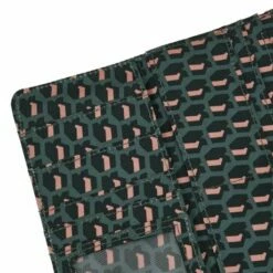 Kipling Money Land Portemonnee 3D K Pink -NL Rugzak Verkoopwinkel kpki4437e1a 5