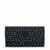 Kipling Money Land Portemonnee Ultimate Dots -NL Rugzak Verkoopwinkel kpki4437r87 1