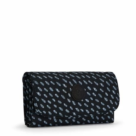 Kipling Money Land Portemonnee Ultimate Dots 6 Kipling Money Land Portemonnee Ultimate Dots - Afbeelding 4