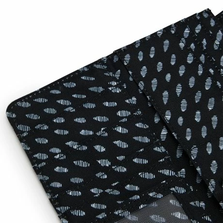 Kipling Money Land Portemonnee Ultimate Dots 7 Kipling Money Land Portemonnee Ultimate Dots - Afbeelding 5