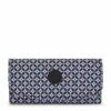 Kipling Money Land Portemonnee Blackish Tile -NL Rugzak Verkoopwinkel kpki4437y73 1