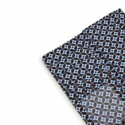 Kipling Money Land Portemonnee Blackish Tile 11 Kipling Money Land Portemonnee Blackish Tile -NL Rugzak Verkoopwinkel kpki4437y73 5