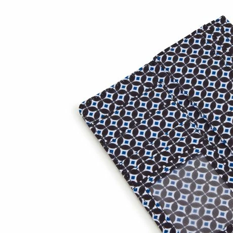 Kipling Money Land Portemonnee Blackish Tile 7 Kipling Money Land Portemonnee Blackish Tile - Afbeelding 5