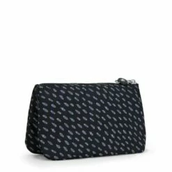 Kipling Creativity XL Portemonnee/Clutch Ultimate Dots -NL Rugzak Verkoopwinkel kpki4734r87 2