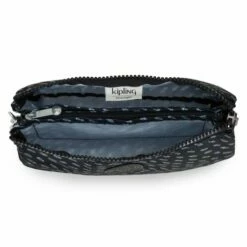 Kipling Creativity XL Portemonnee/Clutch Ultimate Dots -NL Rugzak Verkoopwinkel kpki4734r87 3