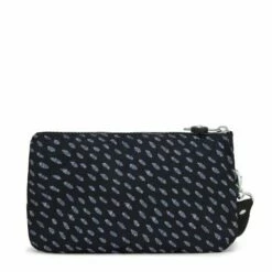 Kipling Creativity XL Portemonnee/Clutch Ultimate Dots -NL Rugzak Verkoopwinkel kpki4734r87 6
