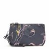 Kipling Creativity XL Portemonnee/Clutch Soft Marble -NL Rugzak Verkoopwinkel kpki4734tv7 1