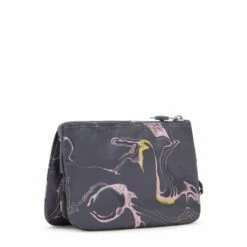Kipling Creativity XL Portemonnee/Clutch Soft Marble 14 Kipling Creativity XL Portemonnee/Clutch Soft Marble -NL Rugzak Verkoopwinkel kpki4734tv7 2