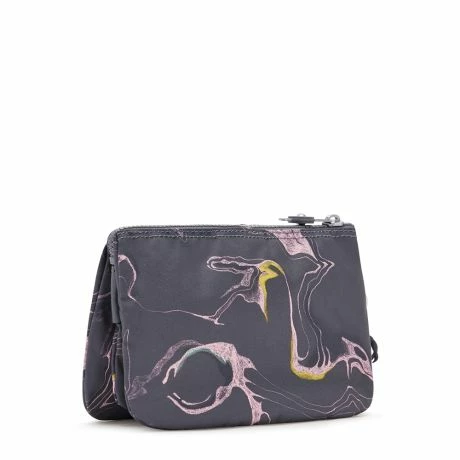 Kipling Creativity XL Portemonnee/Clutch Soft Marble 8 Kipling Creativity XL Portemonnee/Clutch Soft Marble - Afbeelding 6