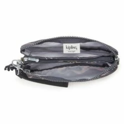 Kipling Creativity XL Portemonnee/Clutch Soft Marble 15 Kipling Creativity XL Portemonnee/Clutch Soft Marble -NL Rugzak Verkoopwinkel kpki4734tv7 3