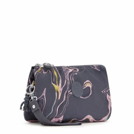 Kipling Creativity XL Portemonnee/Clutch Soft Marble 5 Kipling Creativity XL Portemonnee/Clutch Soft Marble - Afbeelding 3