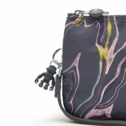 Kipling Creativity XL Portemonnee/Clutch Soft Marble 13 Kipling Creativity XL Portemonnee/Clutch Soft Marble -NL Rugzak Verkoopwinkel kpki4734tv7 5