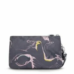 Kipling Creativity XL Portemonnee/Clutch Soft Marble 10 Kipling Creativity XL Portemonnee/Clutch Soft Marble -NL Rugzak Verkoopwinkel kpki4734tv7 6