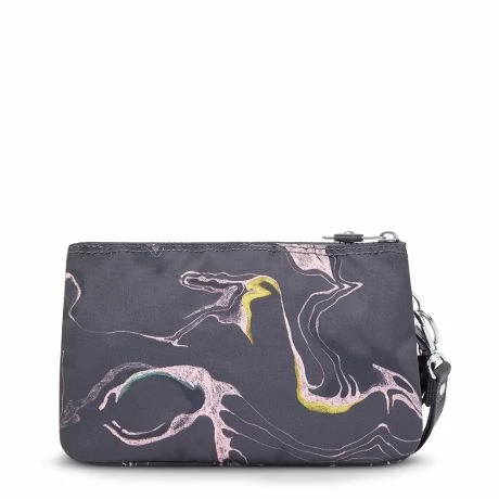 Kipling Creativity XL Portemonnee/Clutch Soft Marble 4 Kipling Creativity XL Portemonnee/Clutch Soft Marble - Afbeelding 2