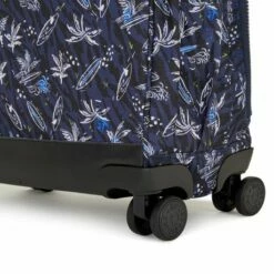 Kipling New Storia 25L Trolley Schooltas Surf Sea -NL Rugzak Verkoopwinkel kpki4847y70 5