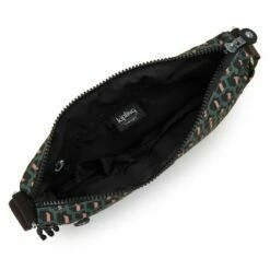 Kipling Arto Schoudertas 3D K Pink 9 Kipling Arto Schoudertas 3D K Pink -NL Rugzak Verkoopwinkel kpki4854e1a 3 1