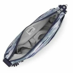 Kipling Arto Schoudertas Brush Stripes -NL Rugzak Verkoopwinkel kpki4854w66 3