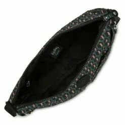 Kipling Izellah Schoudertas 3D K Pink -NL Rugzak Verkoopwinkel kpki5034e1a 3