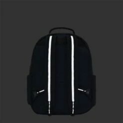 Kipling Seoul Rugzak True Blue Grey 19 Kipling Seoul Rugzak True Blue Grey -NL Rugzak Verkoopwinkel kpki5140u84 6