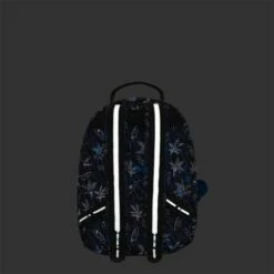 Kipling Seoul S Rugzak Surf Sea -NL Rugzak Verkoopwinkel kpki5357y70 6 1