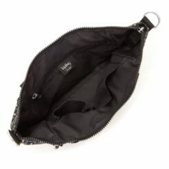 Kipling Amiel Medium Handtas Amiel 3D K Pink -NL Rugzak Verkoopwinkel kpki5733e1a 3