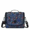 Kipling New Kichirou Lunchtas Gaming Grey 1 Kipling New Kichirou Lunchtas Gaming Grey -NL Rugzak Verkoopwinkel kpki5749t6t 1