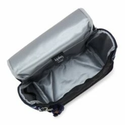 Kipling New Kichirou Lunchtas Fun Ocean 10 Kipling New Kichirou Lunchtas Fun Ocean -NL Rugzak Verkoopwinkel kpki5749w92 3