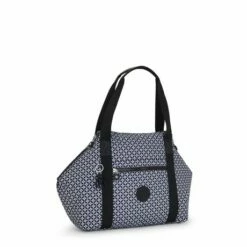 Kipling Art Handtas Blackish Tile -NL Rugzak Verkoopwinkel kpki5991y73 5
