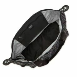 Kipling Art M Reistas 3D K Pink -NL Rugzak Verkoopwinkel kpki6004e1a 3