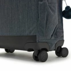 Kipling New Storia 25L Trolley Schooltas Marine Navy 11 Kipling New Storia 25L Trolley Schooltas Marine Navy -NL Rugzak Verkoopwinkel kpki638358c 5