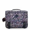 Kipling Preppy Rugzak Palm Fiesta 2 Kipling Preppy Rugzak Palm Fiesta -NL Rugzak Verkoopwinkel kpki65433mc 1