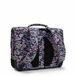 Kipling Preppy Rugzak Palm Fiesta -NL Rugzak Verkoopwinkel kpki65433mc 2
