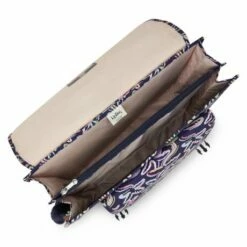 Kipling Preppy Rugzak Palm Fiesta -NL Rugzak Verkoopwinkel kpki65433mc 3