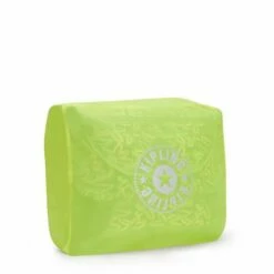 Kipling Preppy Rugzak Palm Fiesta -NL Rugzak Verkoopwinkel kpki65433mc 6