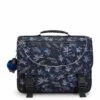 Kipling Preppy Rugzak Surf Sea -NL Rugzak Verkoopwinkel kpki6543y70 1