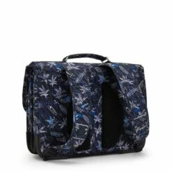 Kipling Preppy Rugzak Surf Sea 12 Kipling Preppy Rugzak Surf Sea -NL Rugzak Verkoopwinkel kpki6543y70 2