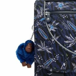 Kipling Preppy Rugzak Surf Sea 14 Kipling Preppy Rugzak Surf Sea -NL Rugzak Verkoopwinkel kpki6543y70 5