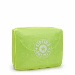 Kipling Preppy Rugzak Surf Sea 15 Kipling Preppy Rugzak Surf Sea -NL Rugzak Verkoopwinkel kpki6543y70 6