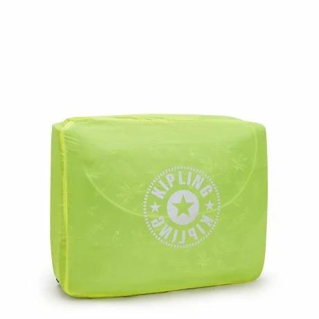 Kipling Preppy Rugzak Surf Sea 9 Kipling Preppy Rugzak Surf Sea - Afbeelding 7