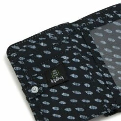 Kipling Money Love Portemonnee Ultimate Dots 11 Kipling Money Love Portemonnee Ultimate Dots -NL Rugzak Verkoopwinkel kpki6791r87 5