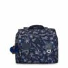 Kipling Iniko Rugtas Surf Sea 1 Kipling Iniko Rugtas Surf Sea -NL Rugzak Verkoopwinkel kpki7055y70 1